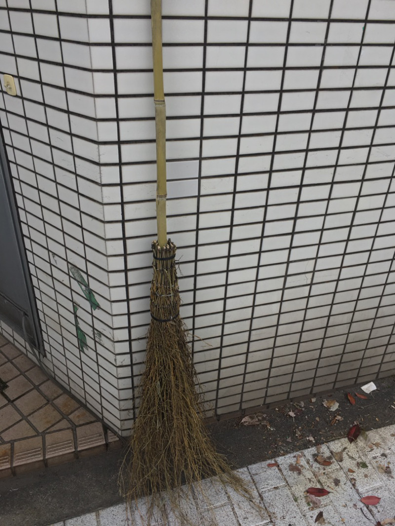 北綾瀬えきよこ整骨院（接骨院）のブログ